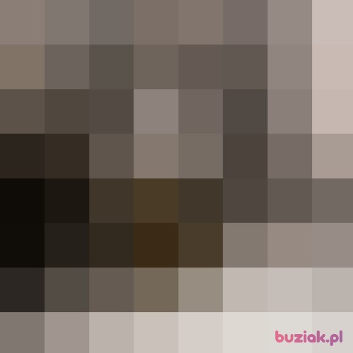 Mati2009, Male, 24 years, Nowe Miasto Lubawskie