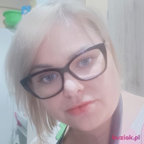 Dorota0209, Kobieta, 34 lata, Grudziądz