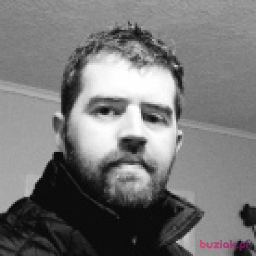 Stuart3499, Mężczyzna, 41 lat, Dalbeattie