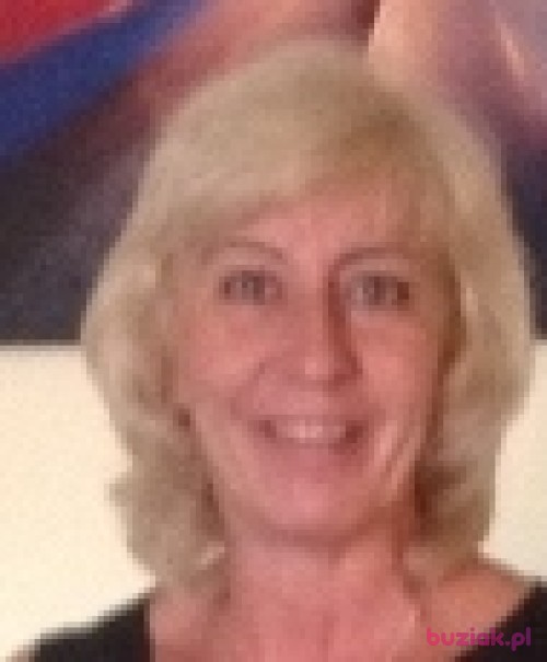 ewica61, Female, 63 years, Tyne and Wear