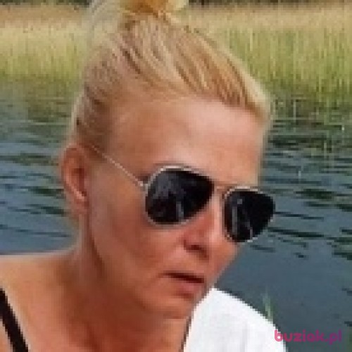 agnieszkaabc3, Kobieta, 52 lata, Jelenia Góra