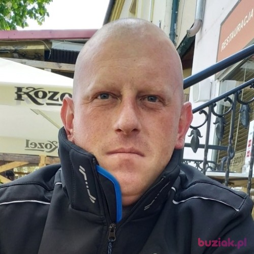 Mariuszb12, Male, 36 years, Lublin