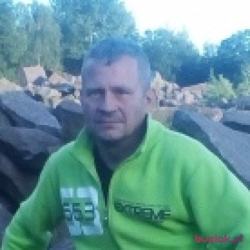 katapilar, Male, 50 years, Szczecin