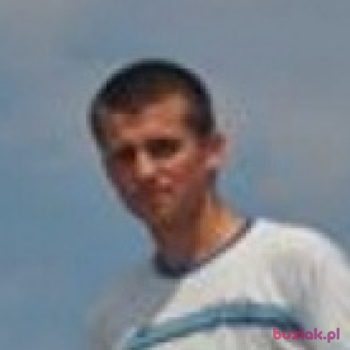 Mateusz1989sc, Male, 36 years, Sosnowiec