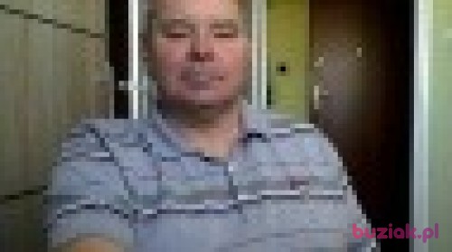 kichu71, Male, 54 years, Góra