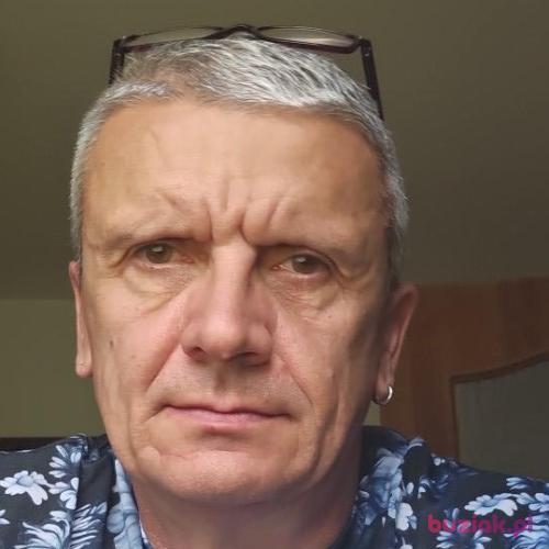 marzec71, Male, 55 years, Winsford
