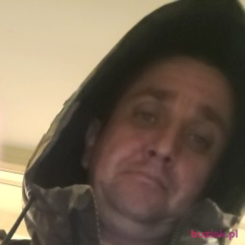 Piotr2323, Mężczyzna, 38 lat, Haga
