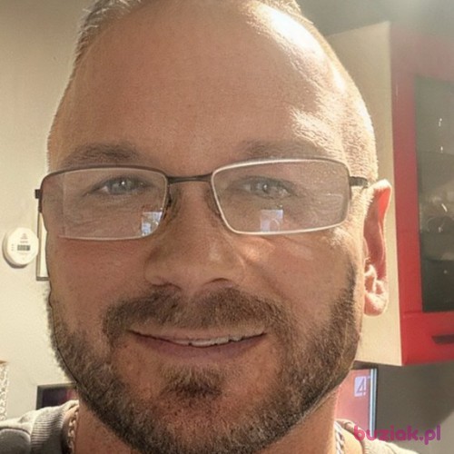 Pleban19, Mężczyzna, 48 lat, Chodzież