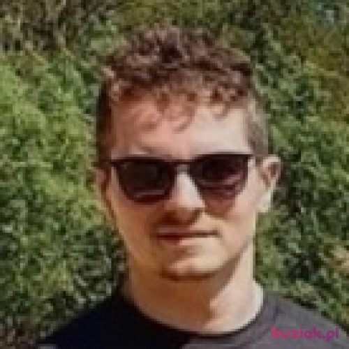 Denis176, Mężczyzna, 29 lat, Bolesławiec