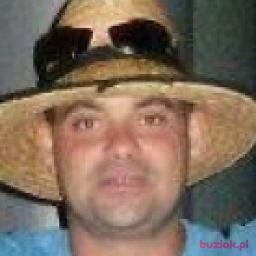 kapsel6, Male, 45 years, Malbork