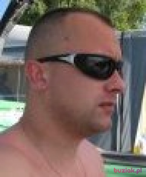 figi, Mężczyzna, 42 lata, Warszawa