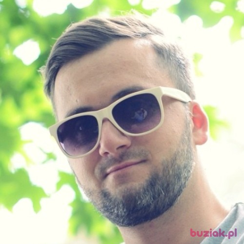 Maximulus, Male, 49 years, Rybnik