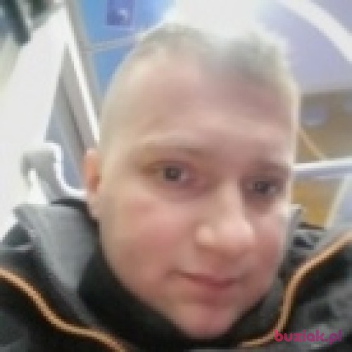 Tomaszstal85, Mężczyzna, 39 lat, Beeston
