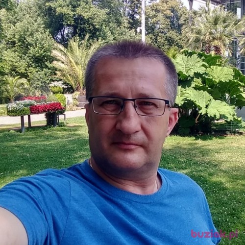 Pawel3975, Male, 50 years, Łazy