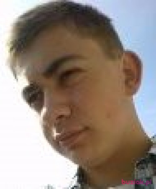 Mariusz88g, Mężczyzna, 29 lat, Kielce