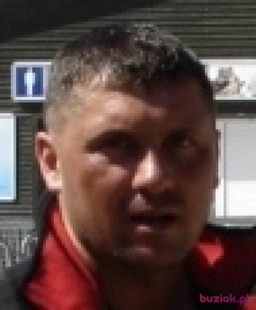 maxx555, Mężczyzna, 49 lat, Katowice