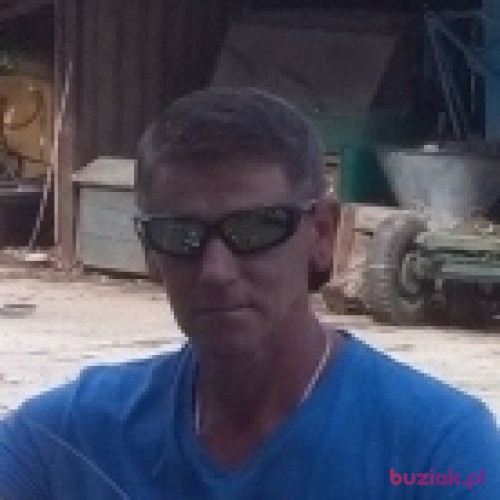 tonyszukazony, Male, 56 years, Nowy Sącz