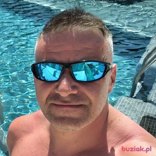 zyczliwyShade, Male, 46 years, Westminster