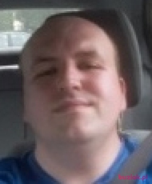 hosek27, Mężczyzna, 36 lat, Oborniki