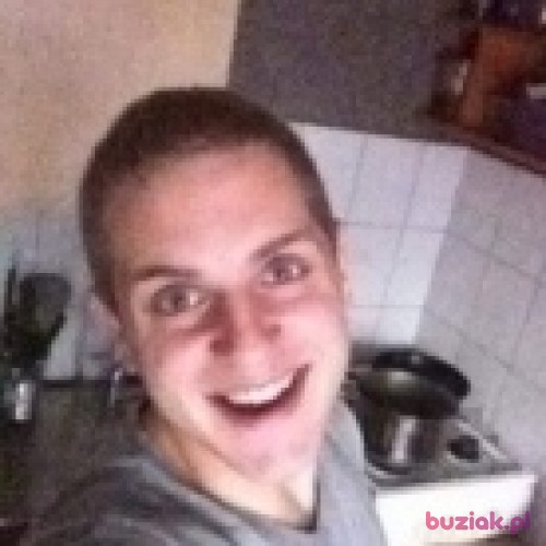 Poziom19, Male, 33 years, London