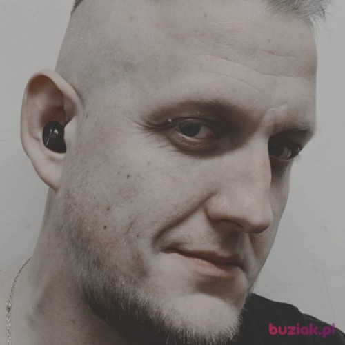 Krys88, Mężczyzna, 36 lat, Bydgoszcz