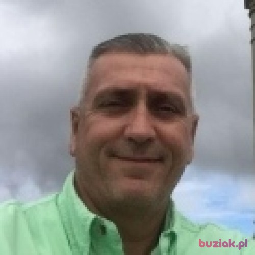 Freddie56, Mężczyzna, 64 lata, Berlin