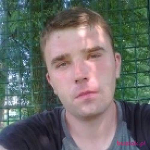 aquarius1986, Male, 39 years, Warszawa