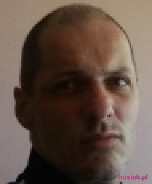 skowyt3, Mężczyzna, 55 lat, Poznań