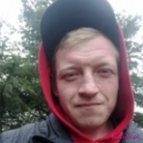 Franc200, Male, 35 years, Międzychód