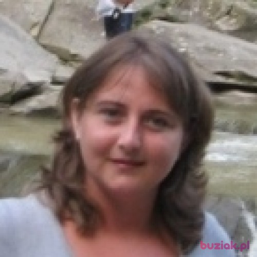 OlaOla79, Kobieta, 45 lat, pomorskie