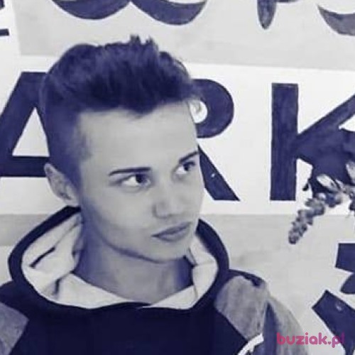 Arrow2024, Male, 26 years, Wejherowo