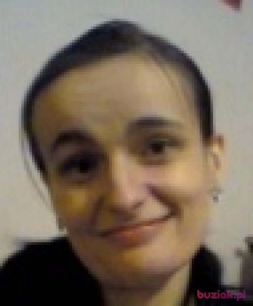 Emilia28, Female, 38 years, Żyrardów