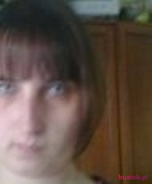 marlenka86, Female, 38 years, Myszków