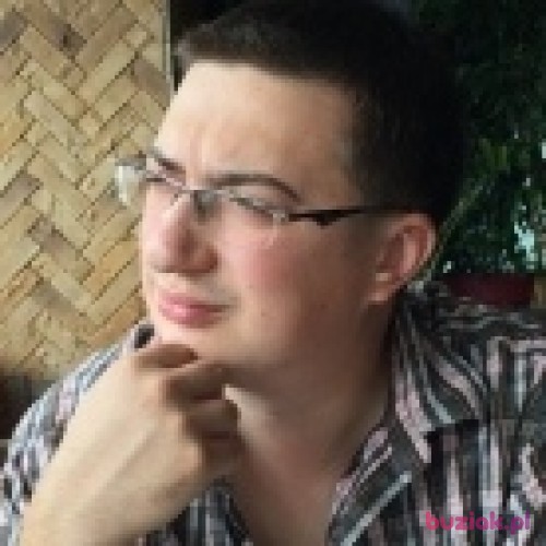 IgorMalyarenko, Mężczyzna, 41 lat, Warszawa