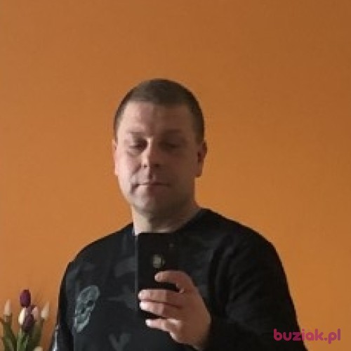 Marko1902, Male, 42 years, Warszawa