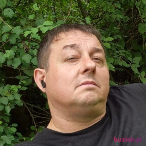Ryge, Mężczyzna, 39 lat, Monachium