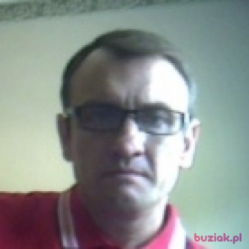 inotna, Male, 52 years, Chełm