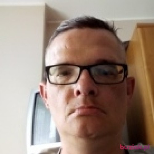 artur45m, Male, 52 years, Malbork