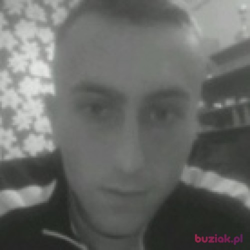 arekkaziu7, Mężczyzna, 29 lat, Wrocław