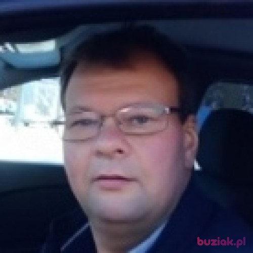 faust1, Mężczyzna, 51 lat, Siedlce