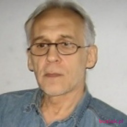 sten4, Mężczyzna, 71 lat, Warszawa