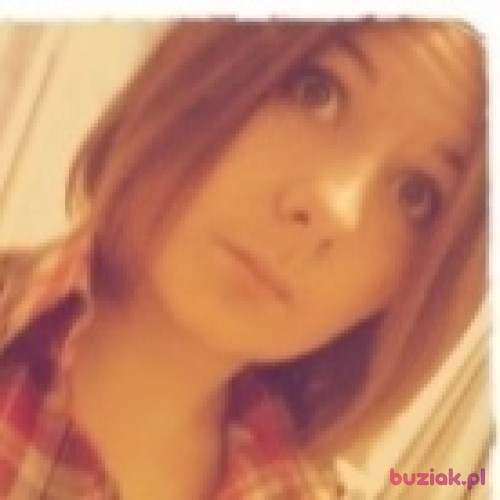 emcia17, Kobieta, 28 lat, Białystok