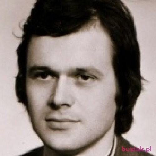Astromim, Mężczyzna, 71 lat, zachodniopomorskie