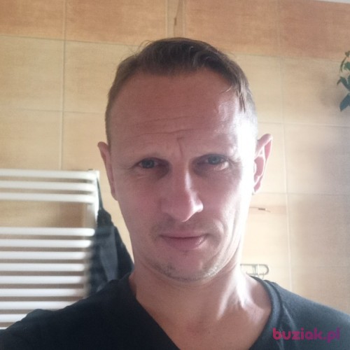 Bobkin, Mężczyzna, 44 lata, Frankfurt