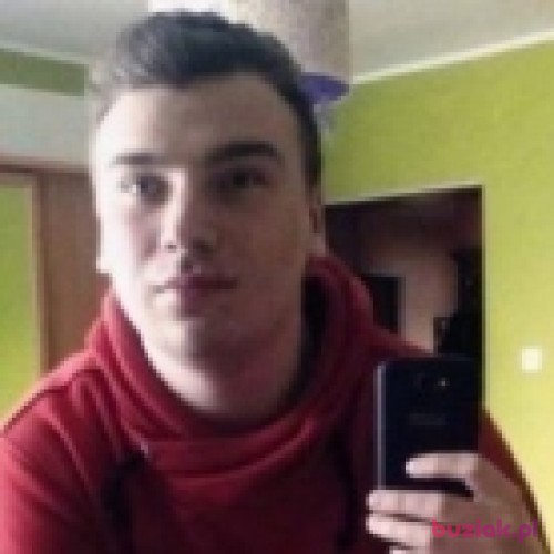 gejmilosci, Mężczyzna, 28 lat, Chodzież