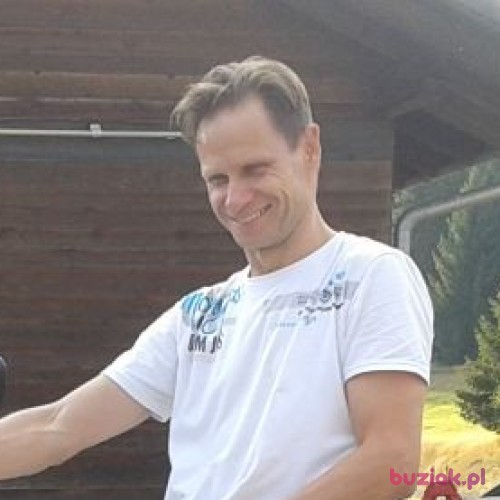 Willi22_, Male, 47 years, Ełk
