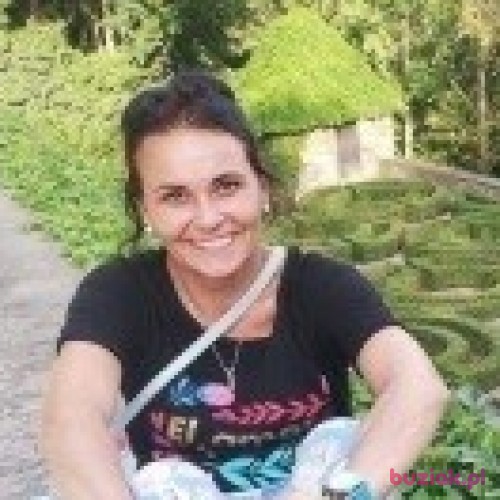 beata85, Female, 40 years, Strumień