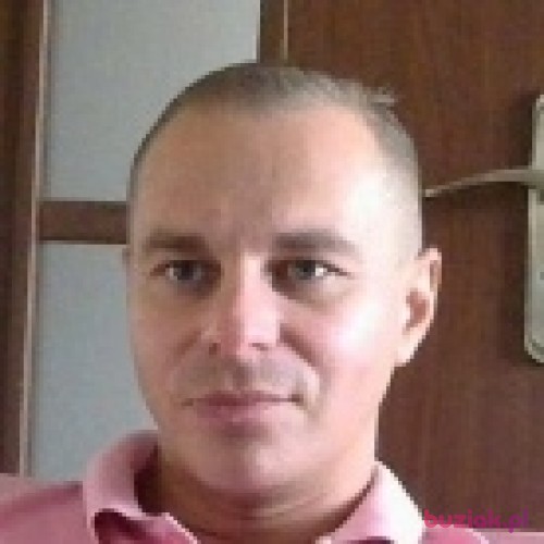 arek14051978, Mężczyzna, 47 lat, Żyrardów