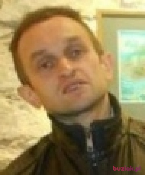 Andres999, Male, 44 years, małopolskie