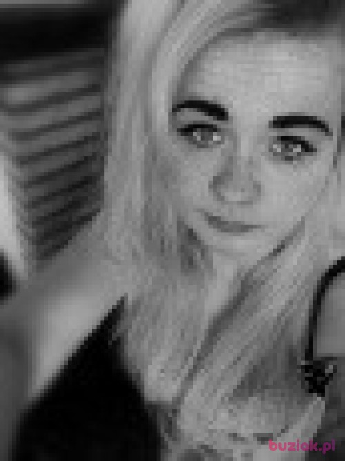 Zandera, Female, 34 years, podkarpackie